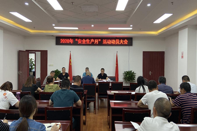 1621823010365215.png 圖片1.png