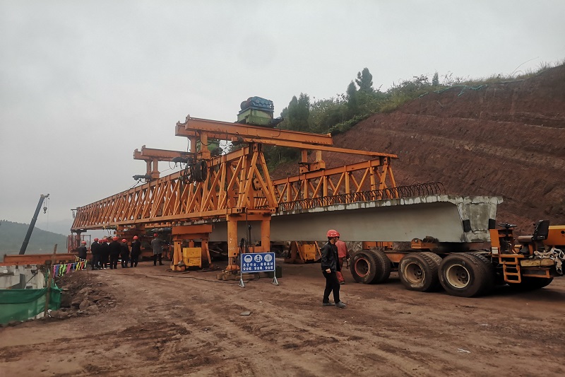 1635213587768596.jpg c1a9020600466028cd2ccad486bb684.jpg