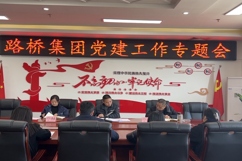 1675999932615464.jpg IMG_8259.HEIC.JPG