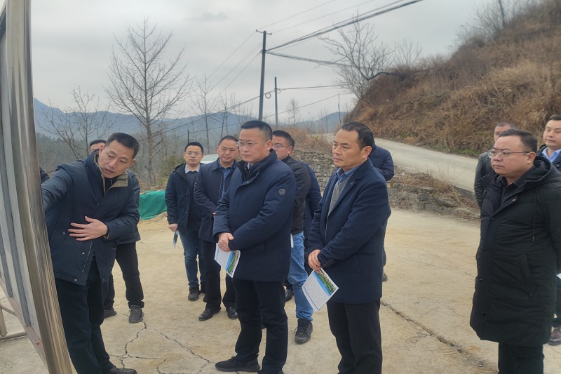 1676512055188507.jpg IMG_20230215_104150.jpg